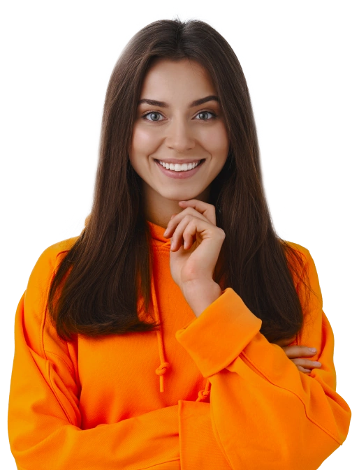 Ростелеком интернет-провайдер в деревня Сормпось-Шумшеваши (Чувашская Республика)